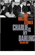 チャーリー・イズ・マイ・ダーリン