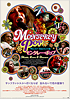 MONTEREY POP モンタレー・ポップ