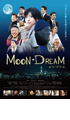 MOON DREAM