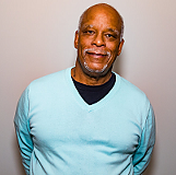 監督:スタンリー・ネルソン